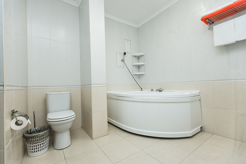 3к 2 м Апартамент